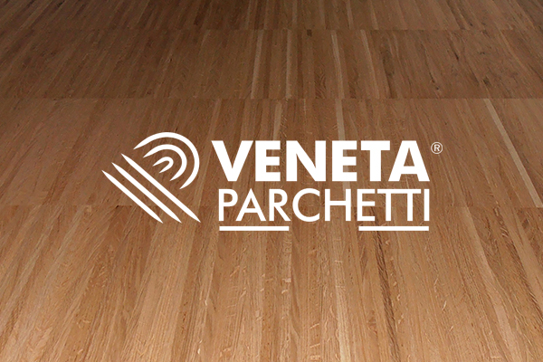 Veneta Parchetti